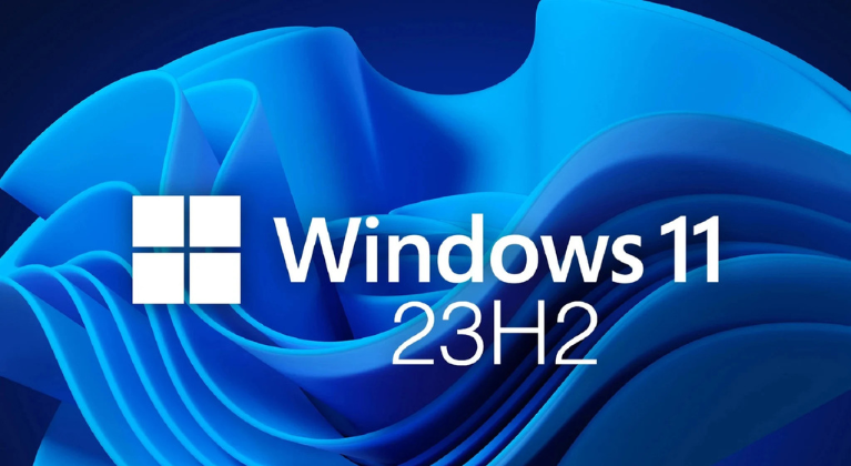 Windows 11 23H2 ra mắt vào ngày 26 tháng 9 với AI copilot, Paint nâng cấp, File Explorer mới và hơn thế nữa
