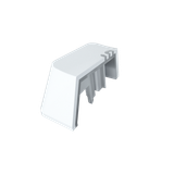 -base-pbt-double-shot-pro-galler__29__b0