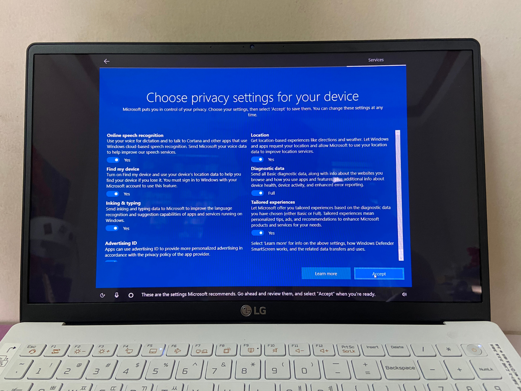 ultraview win 10 ultraview win 10