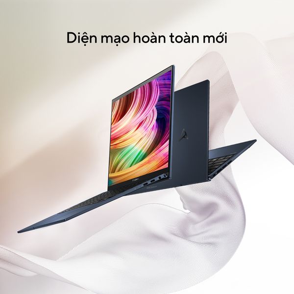 1__5__be3c2da1c3054dba8a195c9684526c36_grande