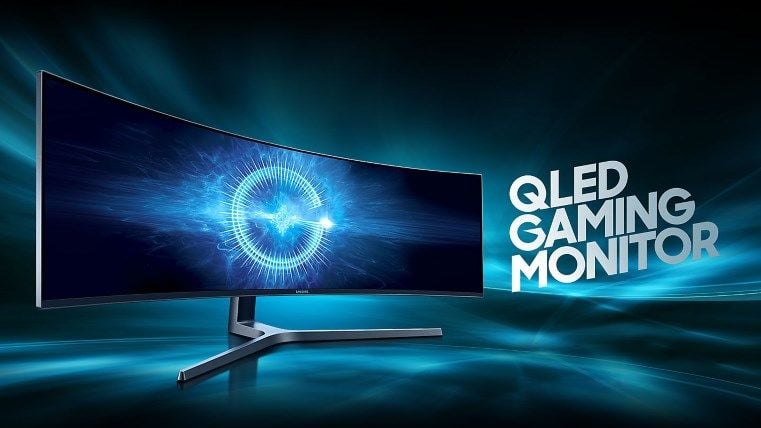 CHÍNH SÁCH BẢO HÀNH MÀN HÌNH SAMSUNG