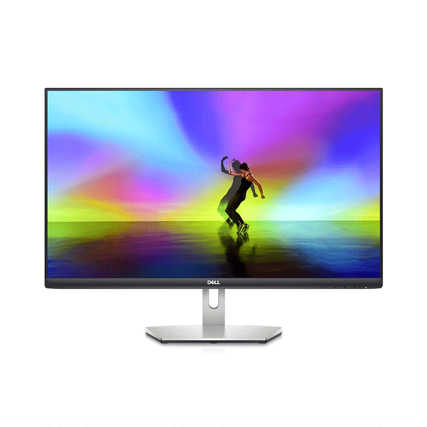 美品 Dell S2421H 23.8インチ 75Hz Amazon.co.jp: Dell S2421H 23.8インチ モニター ディスプレイ