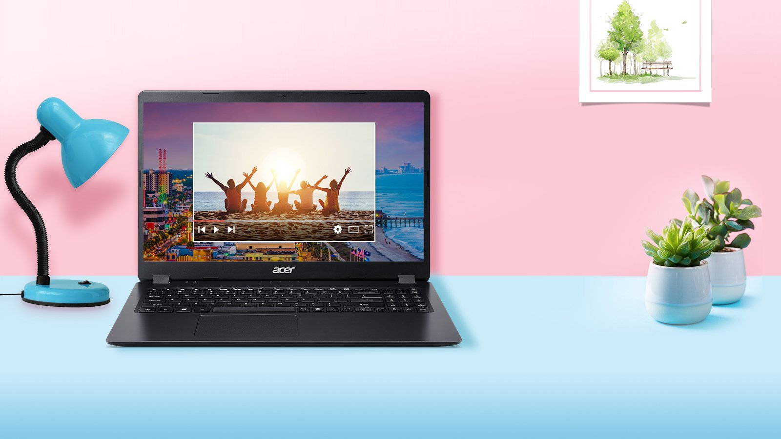 Laptop Acer Aspire 3 A315-42-R4XD – Hangchinhhieu.vn