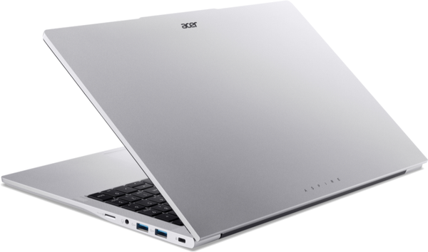 Acer aspire lite 15 al15-71p-517d