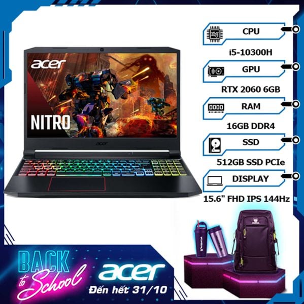 gia-acer-nitro-5