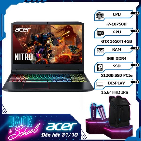 gia-acer-nitro-5