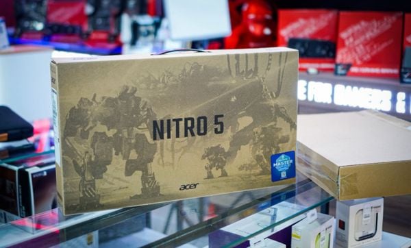 gia-acer-nitro-5