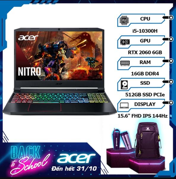 co-nen-mua-acer-nitro-5