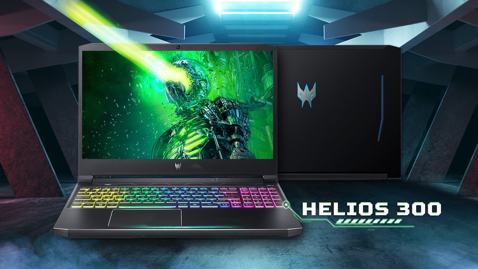 LAPTOP ACER PREDATOR HELIOS 300 PT315-53-75LQ i7 11800H/16GB/SSD 512G/NVIDIA RTX 3070 8GB/LCD 15.6''FHD 144HZ acer predator helios 300 2021 ph315 54 74ru 24bf531f351b4771bbb4d4b6b0e14017
