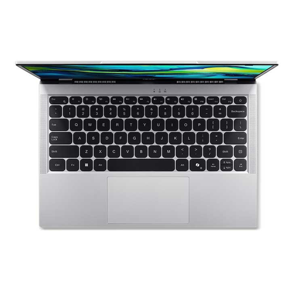 Acer Aspire Lite 14 Al14-51P-35Qd - 6 Acer aspire lite 14 al14-51p-35qd