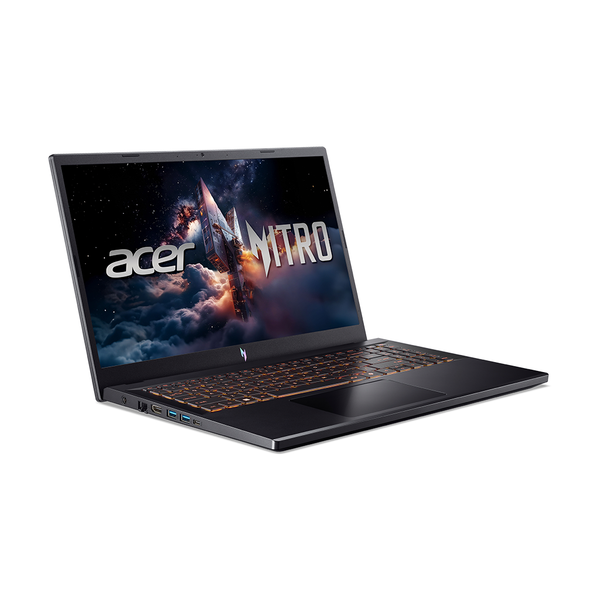 Laptop Gaming Acer Nitro V ProPanel ANV15-52-59AA