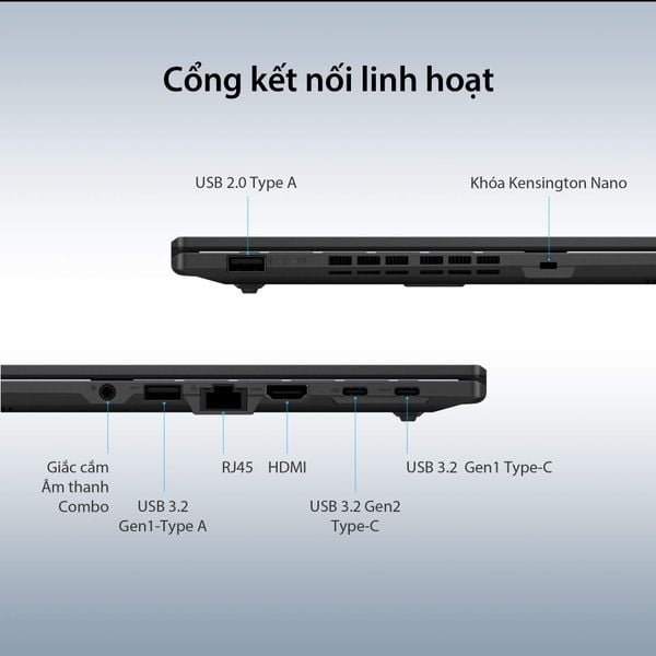 Laptop ASUS ExpertBook B1 B1402CVA-NK0104W