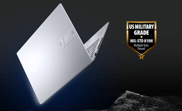 asus-vivobook-pro-14-oled-k3405-8_70ba6ea3dc8f41ae9423806fa03ea201_grande