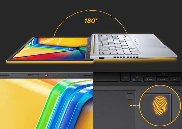 asus-vivobook-pro-14-oled-k3405-9_b3835f3f13da4d7d92286d30bdad3b6d_grande