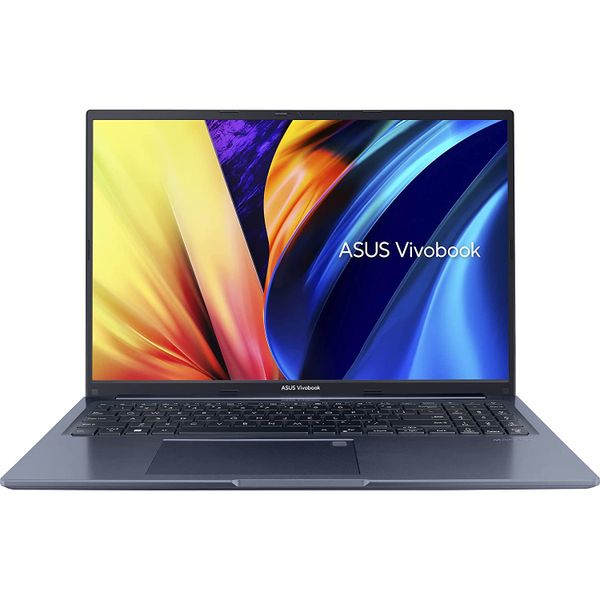 ASUS Vivobook 16X M1603QA-MB014W Ryzen5 特選品 - dcsh.xoc.uam.mx