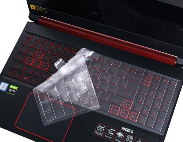 co-nen-mua-acer-nitro-5