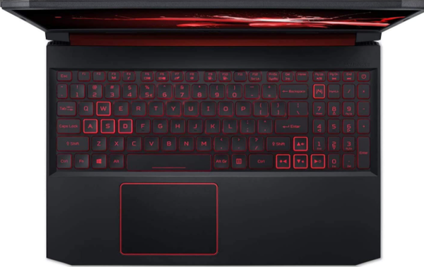 acer-nitro-5-an515-51