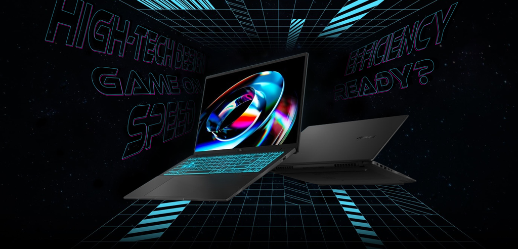 banner_asus_gaming_v16_1024x1024