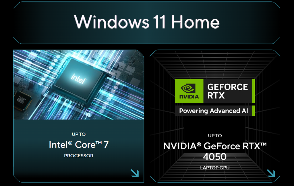 banner_asus_gaming_v16_2_1024x1024