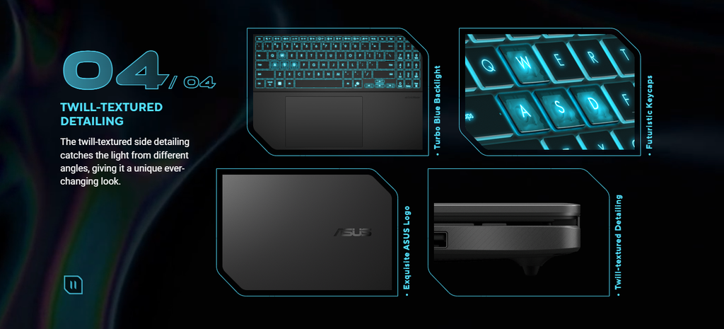 banner_asus_gaming_v16_3_1024x1024