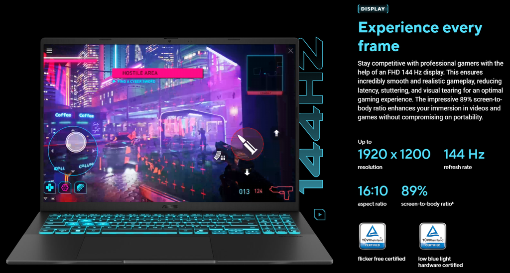 banner_asus_gaming_v16_4_1024x1024