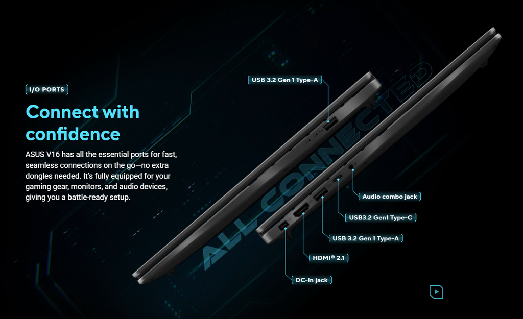 banner_asus_gaming_v16_5_1024x1024