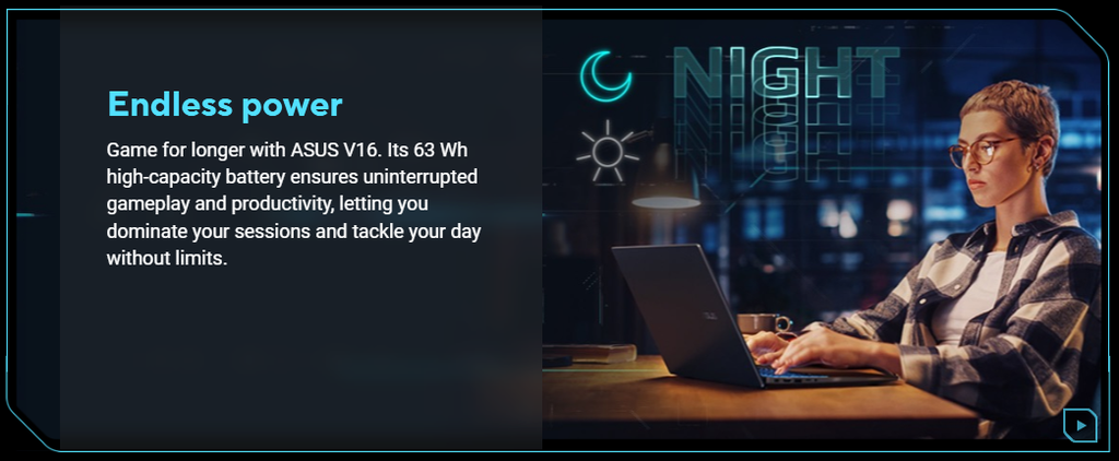 banner_asus_gaming_v16_6_1024x1024