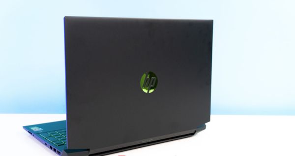 review-laptop-Hp-Pavilion-Gaming-15