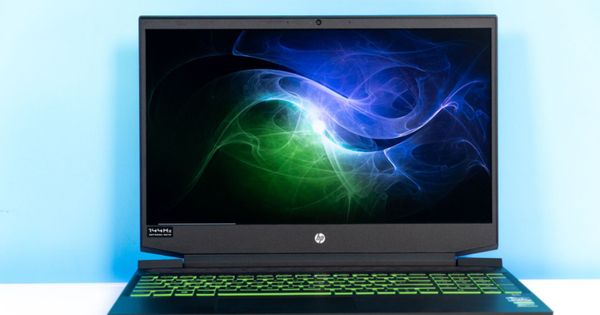review-laptop-Hp-Pavilion-Gaming-15
