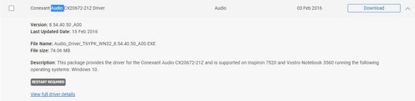 acer-nitro-5-driver