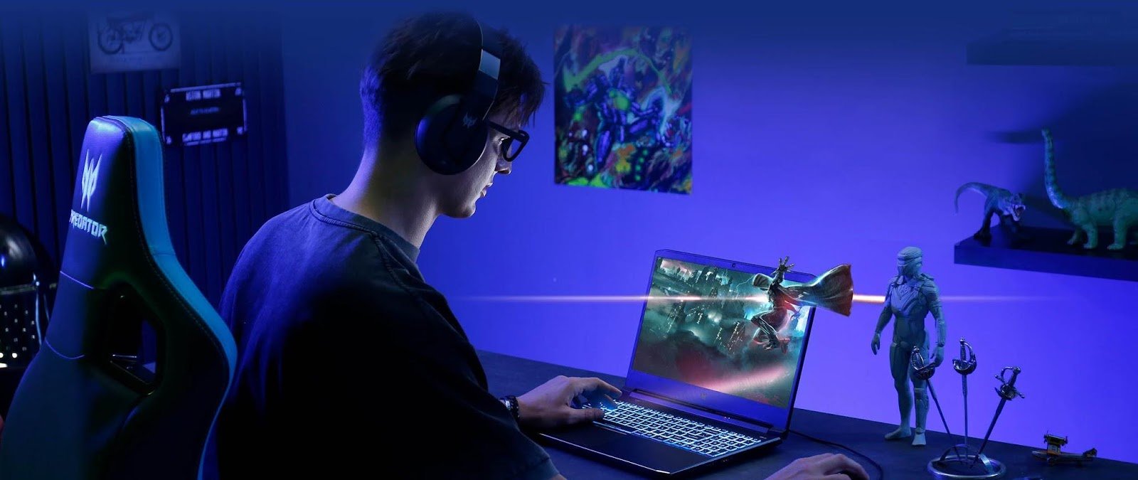 LAPTOP ACER PREDATOR HELIOS 300 PT315-53-75LQ i7 11800H/16GB/SSD 512G/NVIDIA RTX 3070 8GB/LCD 15.6''FHD 144HZ cau hinh manh me choi game cuc suong 82dc1ba03cfc43e2b0b67ea5e6a246d0
