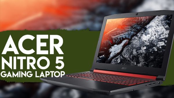 co-nen-mua-acer-nitro-5
