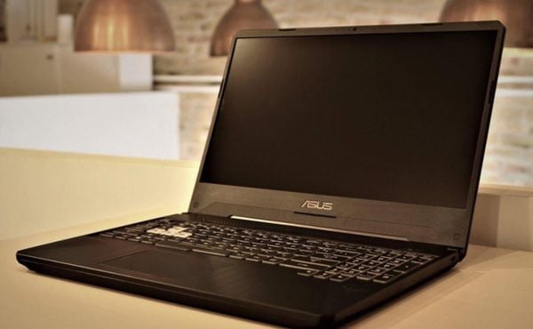 danh-gia-asus-tuf-gaming-fx505