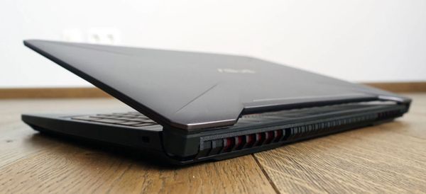 danh-gia-asus-tuf-gaming-fx505