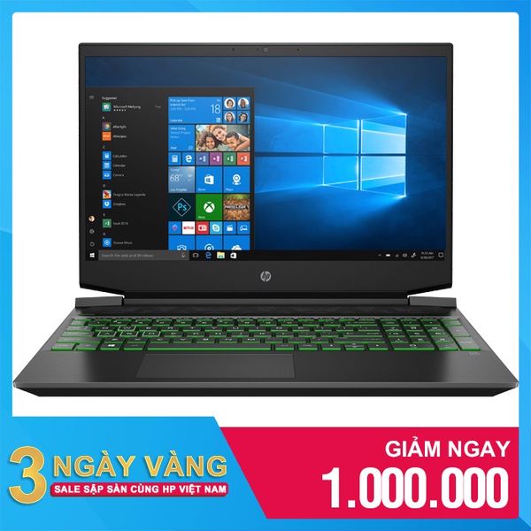 TUẦN LỄ LAPTOP GAMING - GIẢM GIÁ CỰC SỐC, QUÀ TẶNG CỰC ...