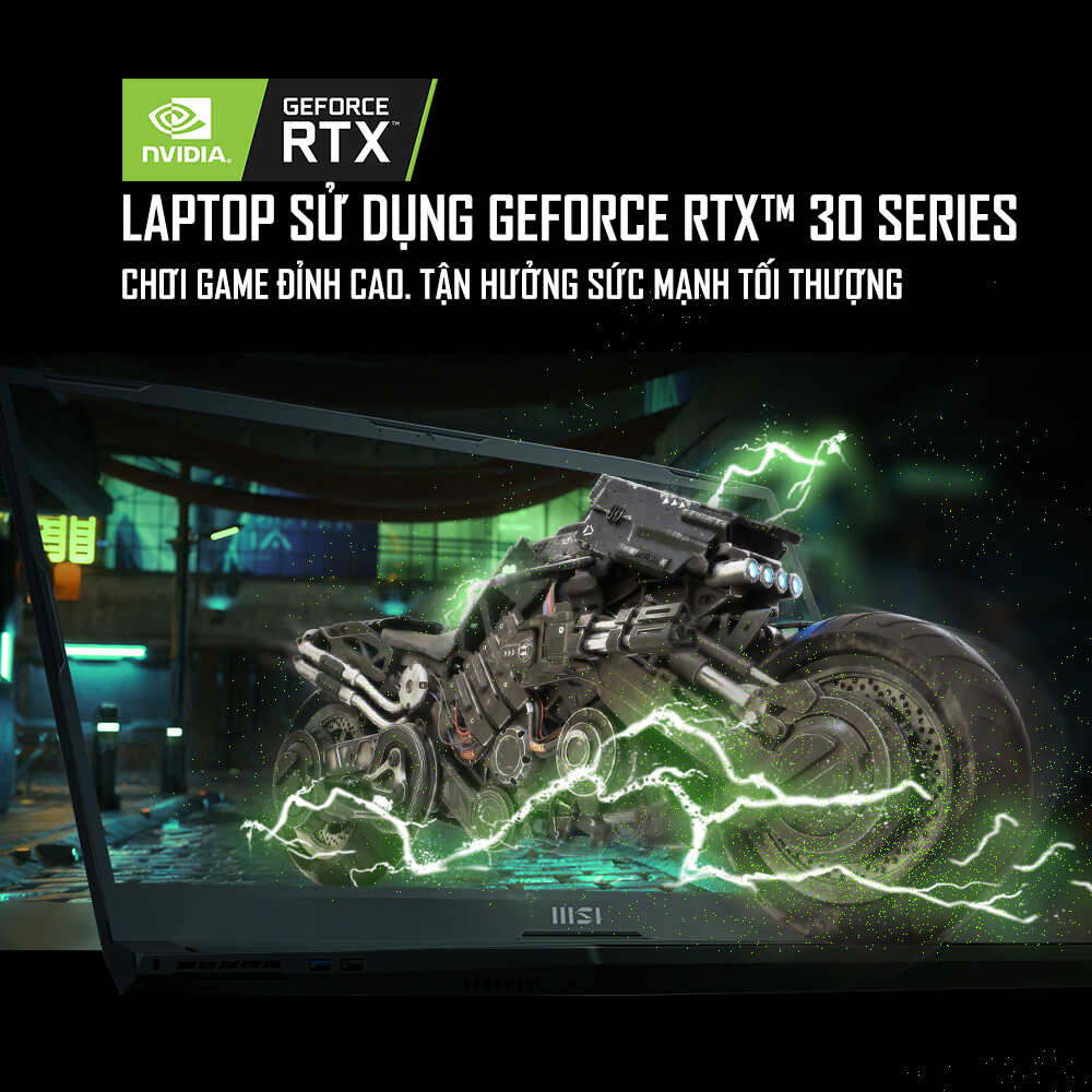 gpu_rtx_30_series_choi_game_cuc_dinh_f17b93e6aee34ff8b265108c5e056982.jpg