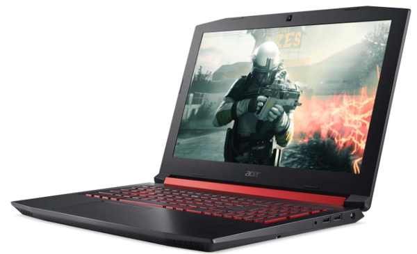 acer-nitro-5-an515-51
