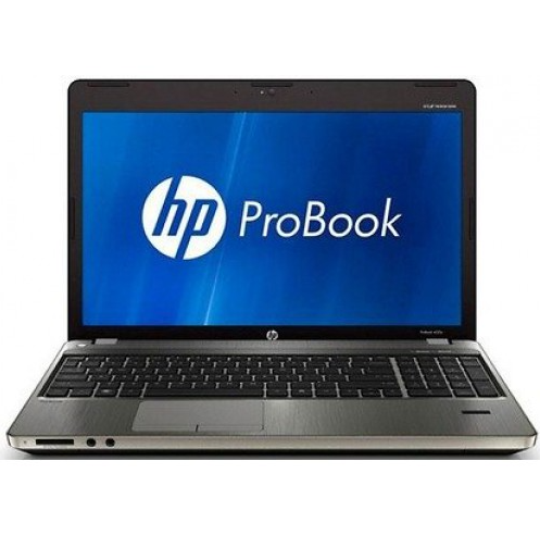 Hp pavilion или hp probook что лучше