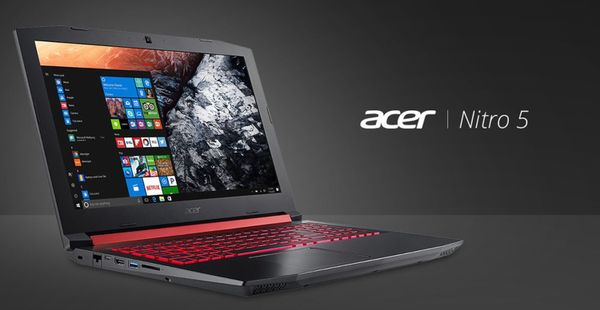 co-nen-mua-acer-nitro-5