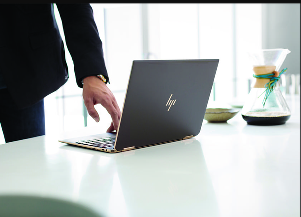 so-sánh-hp-probook-và-hp-pavilion