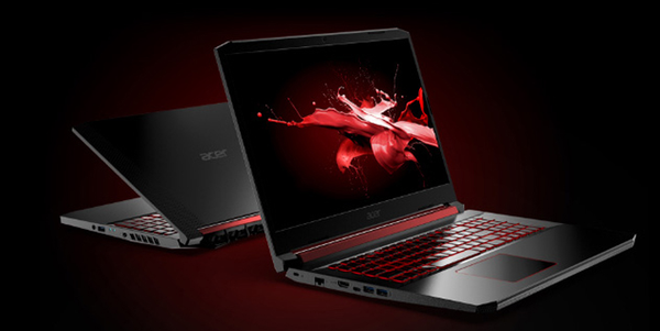 laptop-gaming-hang-nao-tot-nhat