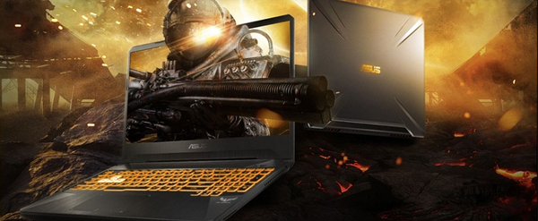 laptop-gaming-hang-nao-tot-nhat