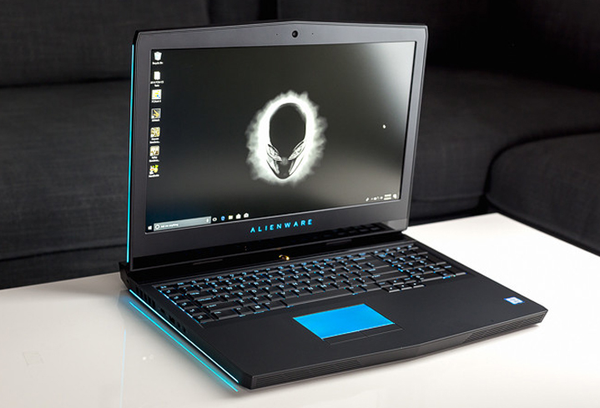 laptop-gaming-hang-nao-tot-nhat