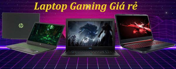 laptop-gaming-hang-nao-tot-nhat