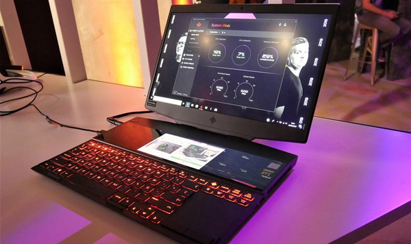 laptop-gaming-hang-nao-tot-nhat