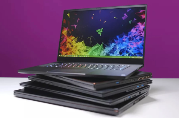laptop-gaming-hang-nao-tot-nhat