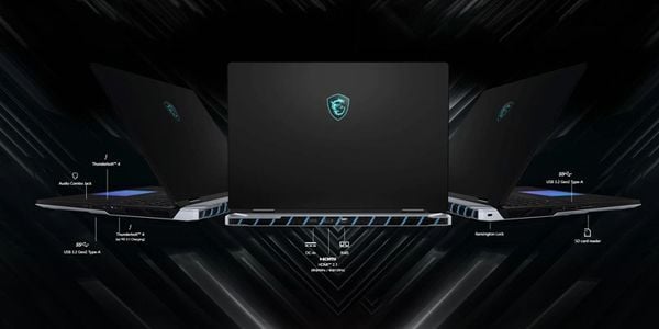 laptop-gaming-msi-titan-18-hx-a14vig-205vn-hch_e18cab01334a45ceb078e4ed3d4733f9_grande