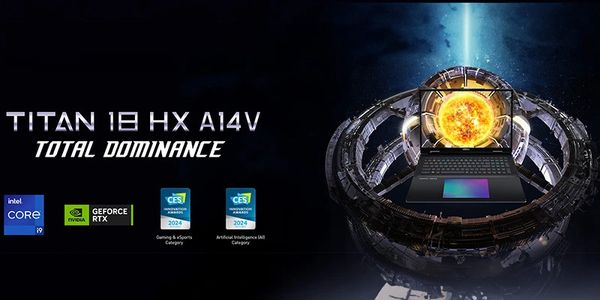 laptop-gaming-msi-titan-18-hx-a14vig-205vn_85d1537d75dd4129ba35c4eb20fea9e2_grande