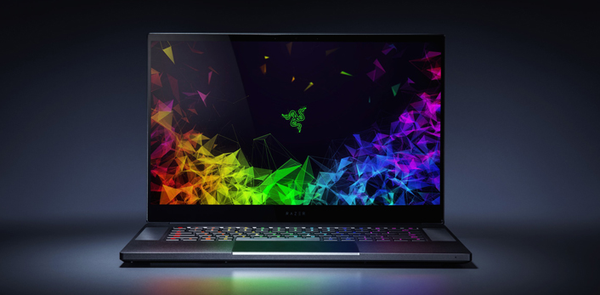 laptop-gaming-hang-nao-tot-nhat