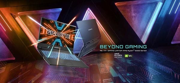 laptop-gigabyte-a5-k1-1_9e226a515f4b4777bab38914cee37f64_grande